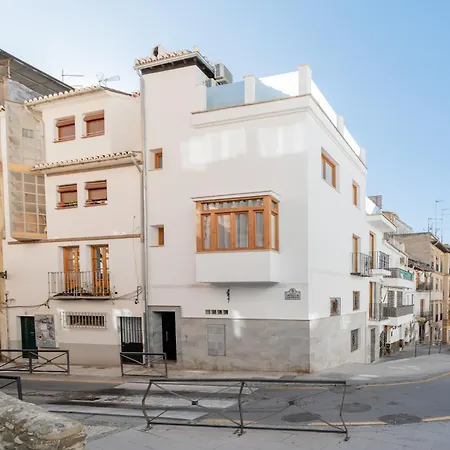 TrendyHomes Realejo IV-2